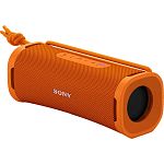 Портативная акустика Sony ULT Field 1 Orange (SRSULT10D.CE7)