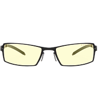 Компьютерные очки Gunnar Computer Eyewear Sheadog Onyx Amber
