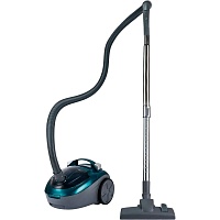 Пилосос Zelmer ZVC031P Radek - придбати в Дніпрі, Україні: ціна, характеристики | інтернет-магазин TOUCH Пилосос Zelmer ZVC031P Radek - придбати в Дніпрі, Україні: ціна, характеристики | інтернет-магазин TOUCH