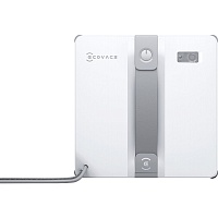 Робот для мытья окон ECOVACS Winbot Mini (WG841-01) Робот для мытья окон ECOVACS Winbot Mini (WG841-01)