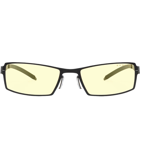 Комп'ютерні окуляри Gunnar Computer Eyewear Sheadog Onyx Amber - придбати в Дніпрі, Україні: ціна, характеристики | інтернет-магазин TOUCH