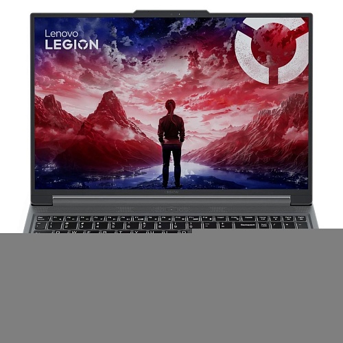 Ноутбук Lenovo Legion Slim 5 16ARP9 (83EX0034RM) 