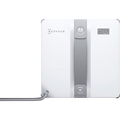 Робот для мытья окон ECOVACS Winbot Mini (WG841-01)