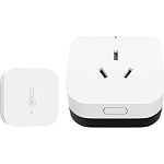 Умная розетка Aqara P3 Conditioner Controller (KTBL12LM)