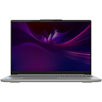 Ноутбук Lenovo IdeaPad Slim 5 16IRH10R (83J1001RRM)