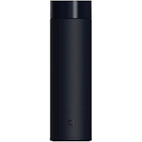 Термос MiJia Thermal Cup 500ml Black (MJBWB01PL) - придбати в Дніпрі, Україні: ціна, характеристики | інтернет-магазин TOUCH