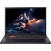 Ноутбук Acer Nitro Lite 16 NL16-71G-70LZ (NH.DAEEX.001) Ноутбук Acer Nitro Lite 16 NL16-71G-70LZ (NH.DAEEX.001)