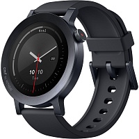 Смарт-часы CMF by Nothing Watch 3 Pro Dark Grey Смарт-часы CMF by Nothing Watch 3 Pro Dark Grey