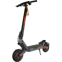 Электросамокат Kugoo Kirin G2 Ultra 2025 Электросамокат Kugoo Kirin G2 Ultra 2025