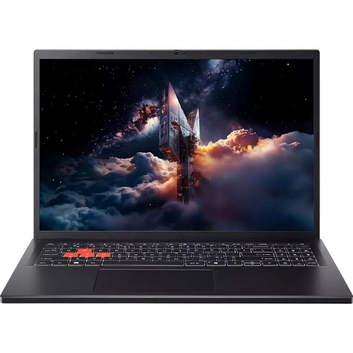 Ноутбук Acer Nitro Lite 16 NL16-71G-70LZ (NH.DAEEX.001) Ноутбук Acer Nitro Lite 16 NL16-71G-70LZ (NH.DAEEX.001)