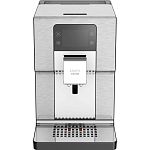 Кавомашина Krups EA877D