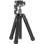 Штатив-монопод Ulanzi MT-63 Portable Mini (T028GBB1)