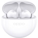 Наушники Oppo Enco Air2i White