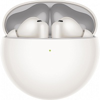 Наушники Huawei FreeBuds 7i White (55038460)