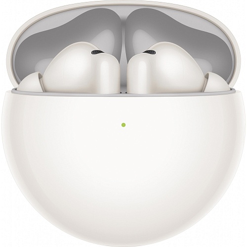 Наушники Huawei FreeBuds 7i White (55038460)