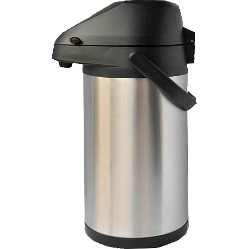 Термос Stenson MT-0690 3.5л