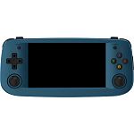 Ретро игровая приставка Anbernic RG503 16GB+64GB Blue