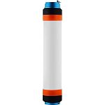 Фонарик DK Multifunctional LED T25