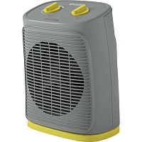 Тепловентилятор Olimpia Splendid Caldo Rock O (99294) - придбати в Дніпрі, Україні: ціна, характеристики | інтернет-магазин TOUCH