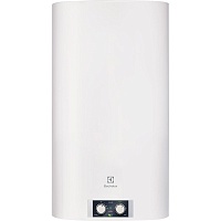 Бойлер Electrolux EWH 50 Fmx EEC Бойлер Electrolux EWH 50 Fmx EEC