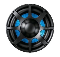 Автомобильный сабвуфер Blaupunkt GT Power 1200 w