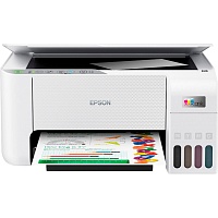 БФП Epson EcoTank L3256 (C11CJ67407, C11CJ67414, C11CJ67519) - придбати в Дніпрі, Україні: ціна, характеристики | інтернет-магазин TOUCH БФП Epson EcoTank L3256 (C11CJ67407, C11CJ67414, C11CJ67519) - придбати в Дніпрі, Україні: ціна, характеристики | інтернет-магазин TOUCH