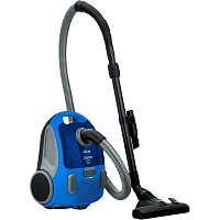 Пылесос Artel VCB 0120 Blue Пылесос Artel VCB 0120 Blue