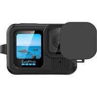 Чехол силиконовый Shoot XTGP4705 для GoPro 13