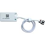 Wi-Fi модуль для кондиціонера OLMO Ol-Wh Smart Life Kit