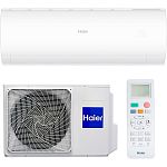 Спліт-система Haier Pearl AS68PDAHRA-H/1U68WEGFRA-H Matt White 