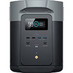 Зарядная станция EcoFlow DELTA 2 Max (EFDELTA2Max-CN)