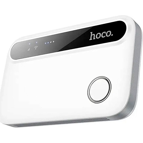 4G модем Hoco HI41 LTE