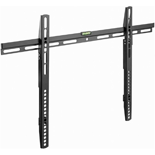 Крепление для телевизора Gembird WM-70F-02