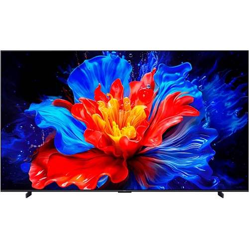 Телевизор TCL P8K 98" LCD Ultra HD 4K (98P8K)