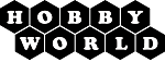 Hobby World