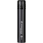 Микрофон Sennheiser E 614
