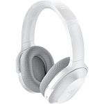Игровые наушники Razer Barracuda Mercury (RZ04-03790200-R3M1)