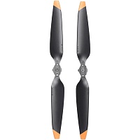 Пропеллеры DJI для Matrice 4 Series (CP.EN.00000557.01) 