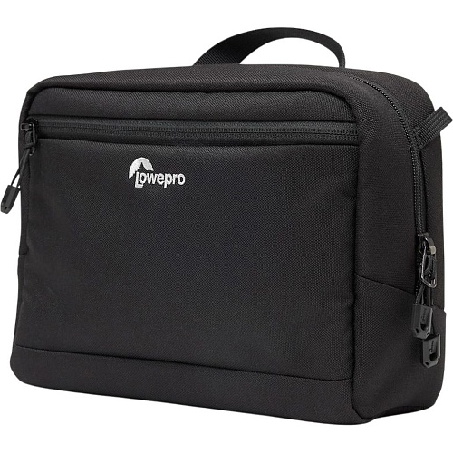 Сумка для фотоапарата Lowepro ProTactic CS 120 III (LP37489-PWW) - придбати в Дніпрі, Україні: ціна, характеристики | інтернет-магазин TOUCH