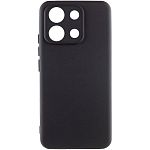Чохол Epic Lakshmi Full Camera для Redmi Note 13 4G Black