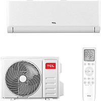 Спліт-система TCL Ocarina BreezeIN Series TAC-12CHSD/TPH11IHB - придбати в Дніпрі, Україні: ціна, характеристики | інтернет-магазин TOUCH Спліт-система TCL Ocarina BreezeIN Series TAC-12CHSD/TPH11IHB - придбати в Дніпрі, Україні: ціна, характеристики | інтернет-магазин TOUCH