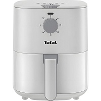 Мультипечь Tefal Easy Fry Essential EY130A10