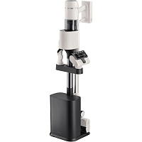 Вертикальный пылесос RoboRock H60 Hub Вертикальный пылесос RoboRock H60 Hub