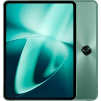 Планшет OnePlus Pad 8/128GB Wi-Fi Halo Green UA-UCRF - придбати в Дніпрі, Україні: ціна, характеристики | інтернет-магазин TOUCH