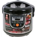 Мультиварка Redmond RMC-M22 (Black)