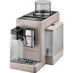 Кофемашина Delonghi Rivelia Beige (EXAM440.55.BG)