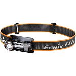 Налобний ліхтар Fenix HM50R V2.0 (HM50RV20)