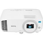 Мультимедийный проектор BenQ LH500 (9H.JRD77.13E)