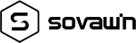 Sovawin