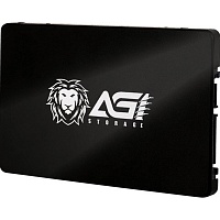 SSD накопичувач AGI AI178 1TB (AGI1T0G17AI178) - придбати в Дніпрі, Україні: ціна, характеристики | інтернет-магазин TOUCH SSD накопичувач AGI AI178 1TB (AGI1T0G17AI178) - придбати в Дніпрі, Україні: ціна, характеристики | інтернет-магазин TOUCH